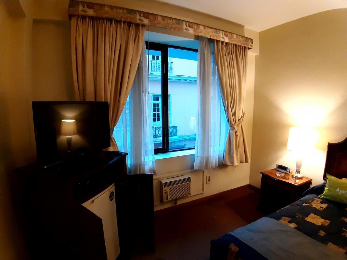 M Y B Hotel