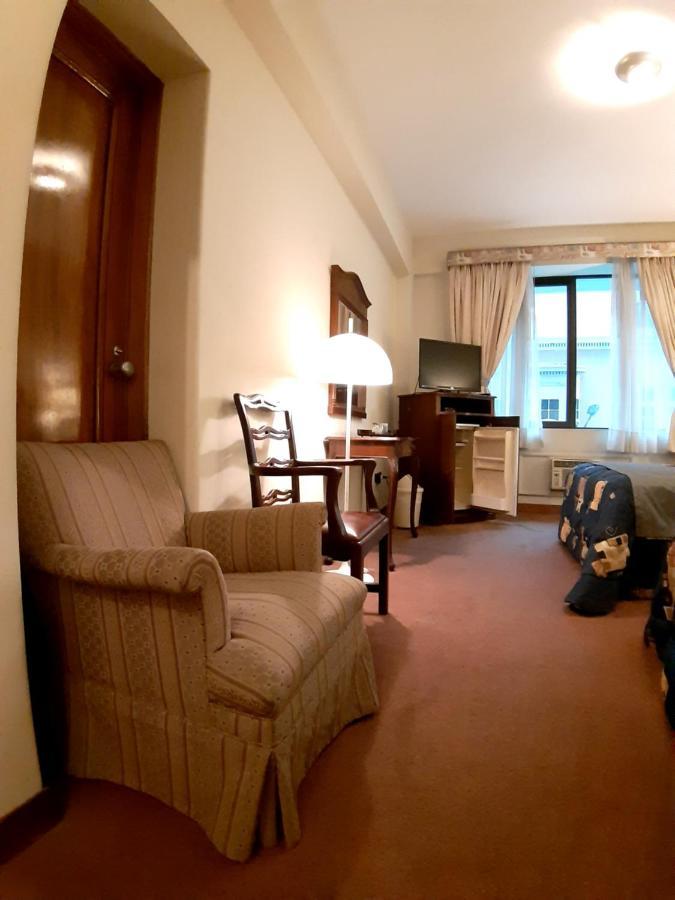 M Y B Hotel